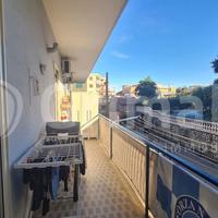 Appartamento Sorrento [Cod. rif 3279118VRG]