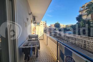 Appartamento Sorrento [Cod. rif 3279118VRG]