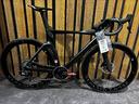 bici-bianchi-corsa-oltre-pro-55-sram-force-axs-24
