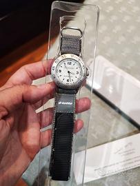 Orologio Lotto