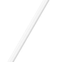 Apple Pencil Pro NUOVA – Mai usata, solo aperta