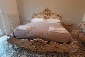 Affittacamere centrale Matera