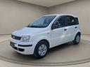 fiat-panda-1-1-active