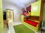 Immagine 22