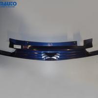 Modanature e griglie ALFA ROMEO 145 '94