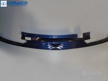 Modanature e griglie ALFA ROMEO 145 '94