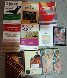 libri romanzi gialli
