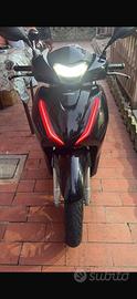 Sh 125 2018
