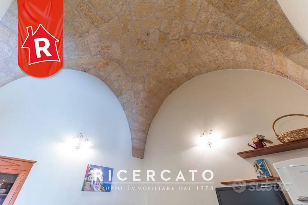 Appartamento – LE - Altro