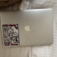Apple MacBook Air 13”