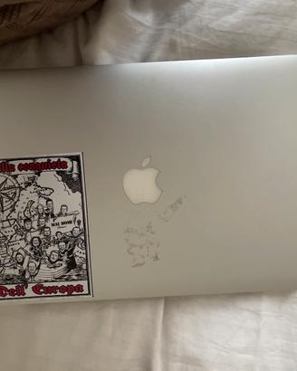 Apple MacBook Air 13”