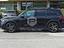 Immagine 8
