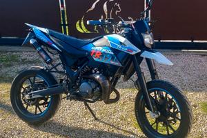 2019 Generic Trigger Sm50