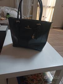 borsa