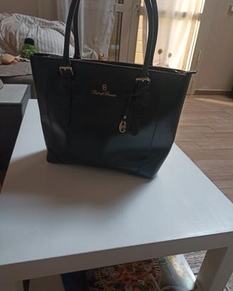 borsa