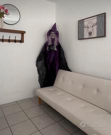decorazioni halloween 