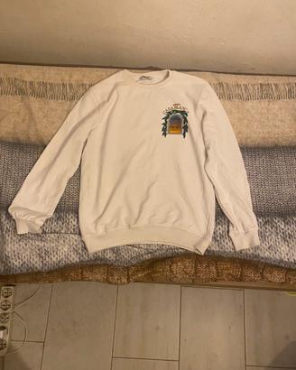 Maglione casablanca