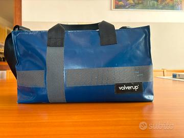 Borsa Borsa a Tracolla / Handbag Volverup