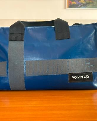 Borsa Borsa a Tracolla / Handbag Volverup