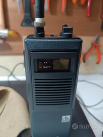 CTE ALAN 38    40 CANALI AM