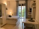monolocale-con-balcone-a-milano-m2-teodosio