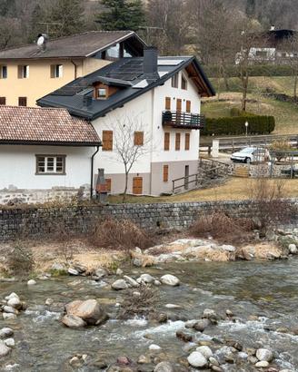 Pinzolo spiazzo campiglio valle rendena