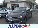 volkswagen-golf-7-5-1-6-tdi-115-cv-garanzia-neopat