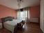 Immagine 29