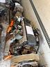motore-iveco-cursor-8