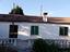 Immagine 7