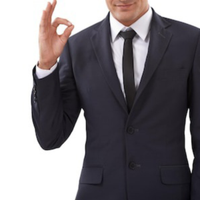 Rappresentante commerciale