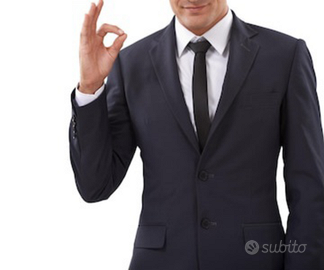 Rappresentante commerciale