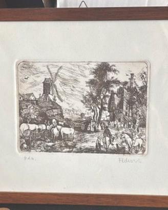 Paesaggio