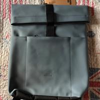 Zaino Ucon Acrobatics Hajo Mini Backpack