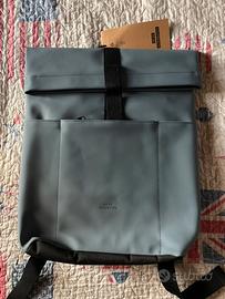 Zaino Ucon Acrobatics Hajo Mini Backpack