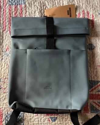 Zaino Ucon Acrobatics Hajo Mini Backpack