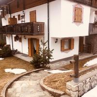 Appartamento a Sappada
