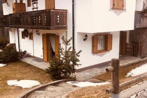 Appartamento a Sappada