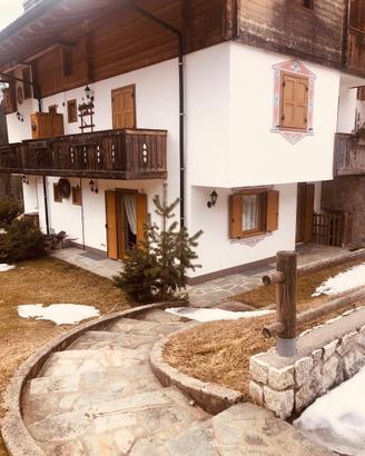 Sappada