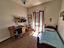 Immagine 28