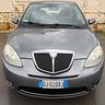 lancia-ypsilon-1-3-mjt-75-cv-platino