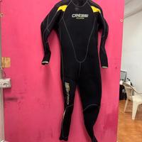 Muta Atlantis semistagna