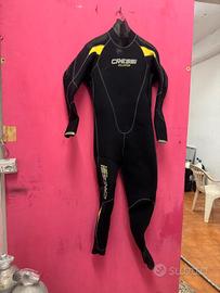 Muta Atlantis semistagna