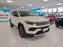 jeep-compass-my23-limited-1-6-diesel-130hp-u149872