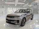 land-rover-range-rover-sport-3-0-i6-400-phev-dynam