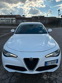 Giulia