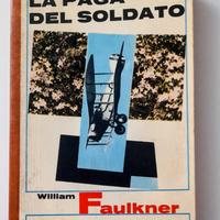 libri vintage 1956/ 1959/1963/1965