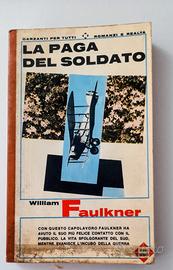 libri vintage 1956/ 1959/1963/1965