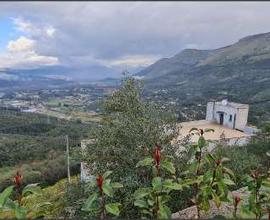 Azienda Agricola a Sonnino