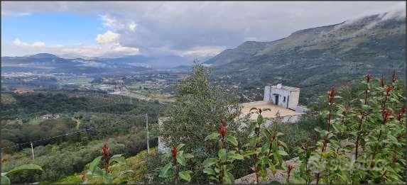 Azienda Agricola a Sonnino